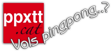 Logo ppxtt