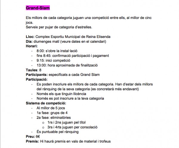 ppxtt info general competició 15-16_4