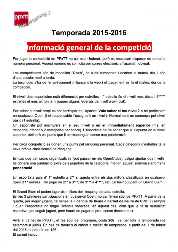 ppxtt Info general competició 15-16_1